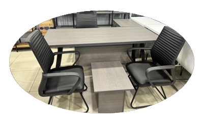 Akr Ofis