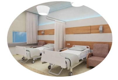 Hotel Furniture Concept