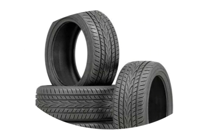 AUTO TEILE ASLAN