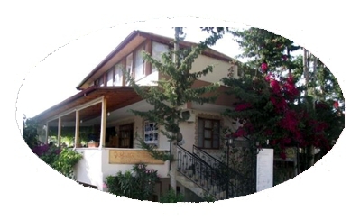 BAYINDIR PALME HOTEL