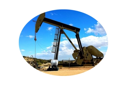 VEYSİOĞLU OTOM.SAN.TEST.GID.VEPET.ÜRNL.İTH.İHR.LTD.ŞTİ