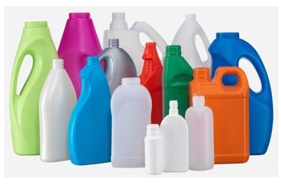 AGAPAK AMBALAJ PLASTIK SAN.VE TIC.LTD.STI.