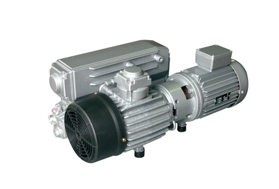 ALFA LAVAL DIS TIC. LTD. STI. 