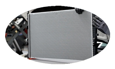 ALFA RADYATOR