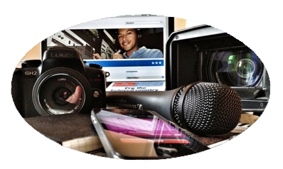 Doğuş Radyo Fm 106