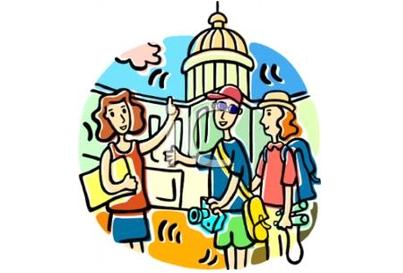 R & R Personal Service Agency