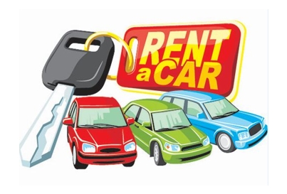 İmza Rent A Car
