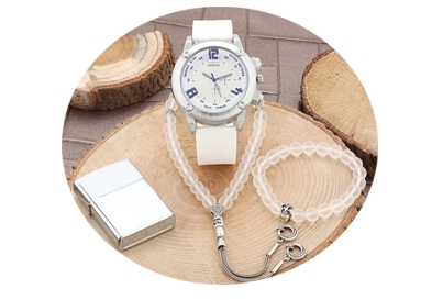 Guess-Saat