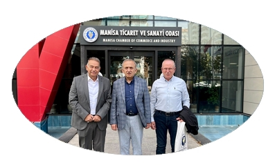 ADANA SANAYİ ODASI