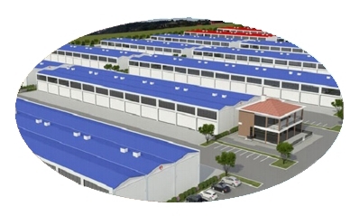 Qingdao CNplast Co., ltd.