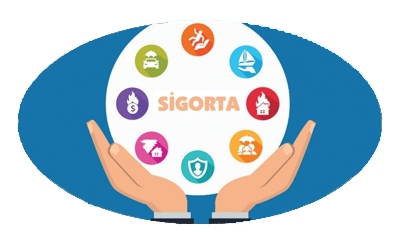ADALET SİGORTA