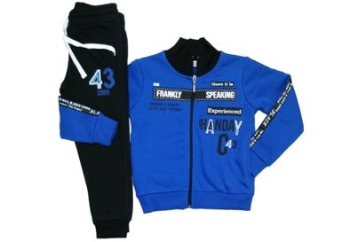 ADIDAS SPOR MALZ.SATIS VE PAZ.A.S.