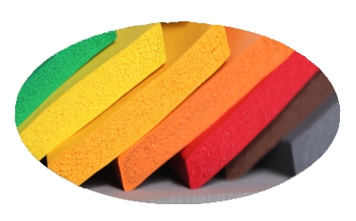 MEGATEKS TEKSTIL PLAST.SUNGER SAN.VE TIC.LTD.STI.
