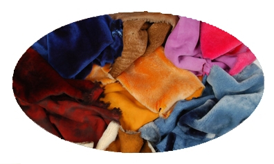 ART TEXTILE 