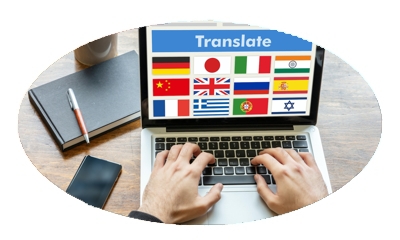 Active Translate