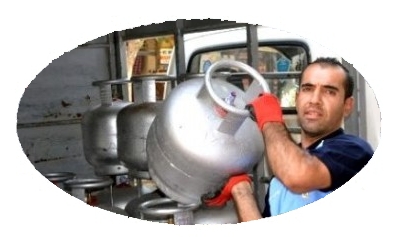 RAMAZAN KARCI