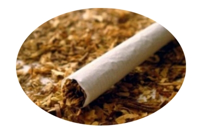 Cigabox