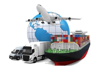  NETWORK GLOBAL LOGISTICS