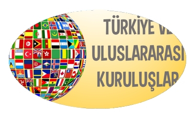 AECC GLOBAL