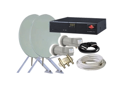 Ata Elektronik
