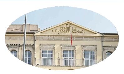 Afyon Valiliği