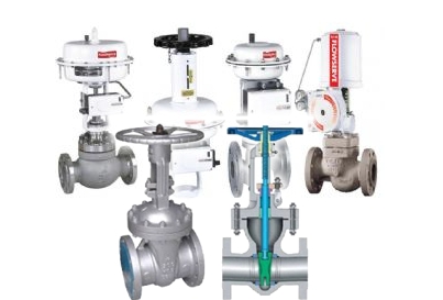China ONE Valve Manufacturer Co., Ltd.