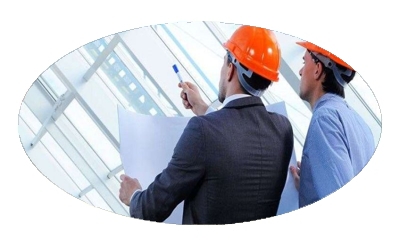 DEMAS YAPI MALZEMELERİ LTD.STI